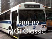 1988-89 MCI Classic