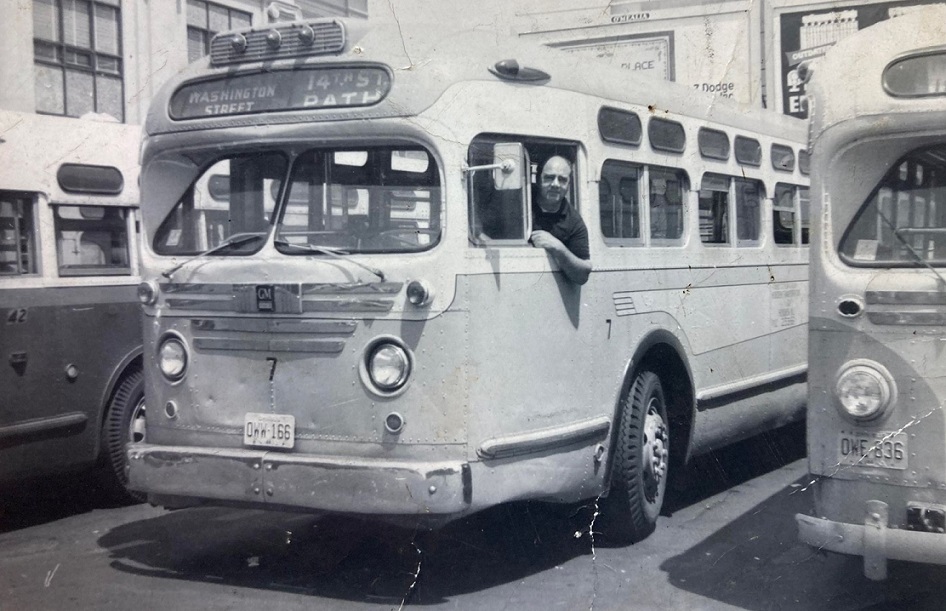 #564 Paulie Errico owner - Hoboken Transportation Company (2).jpg