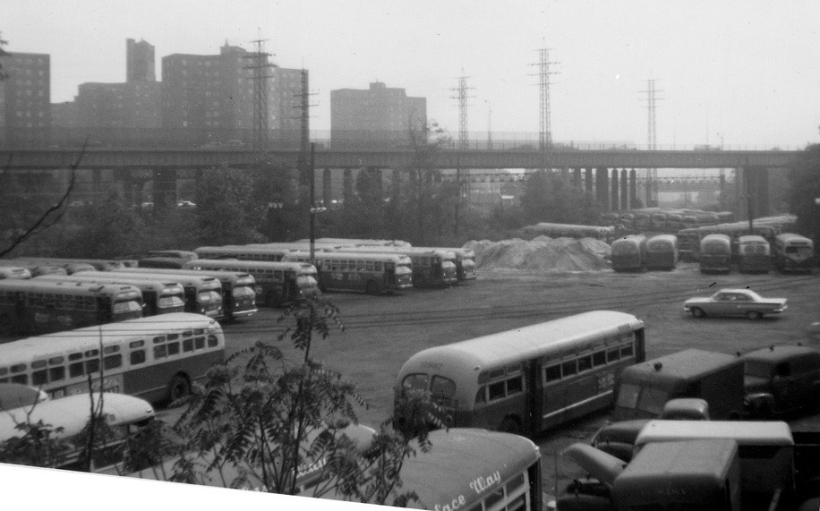 5821886597_81886fdceb_b (2).jpg