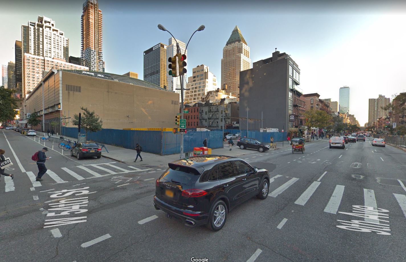 806 Ninth Avenue.JPG