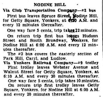 Club 2 YHS 092942_zpsdph42cqe.jpg