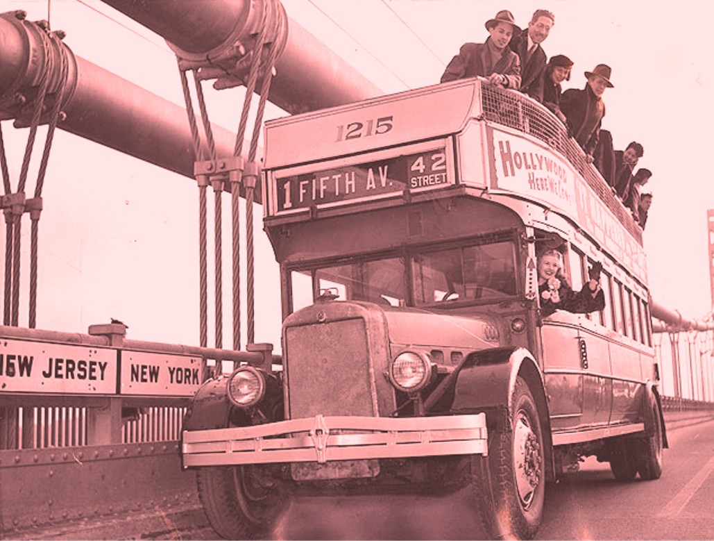 FACCO 1215 TO CALIFORNIA.jpg