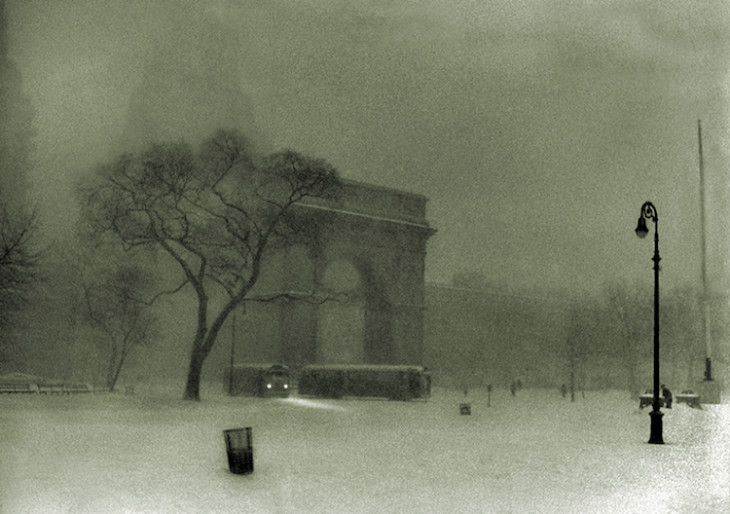 ken-van-sickle-washington-square-snow.jpg