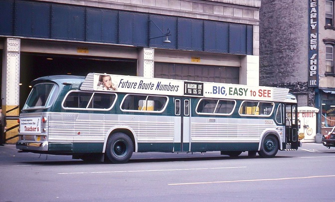 NYCB_GMC_5523 (2).jpg