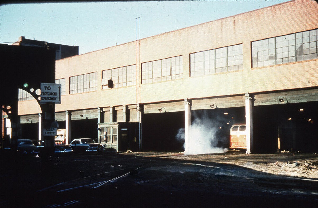 s-l1600 - 2021-06-12T132914.682 copy.jpg