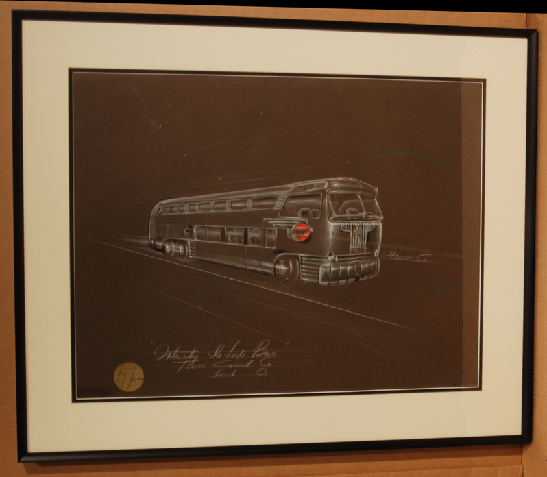 Twin Coach Inter-City Deluxe Bus.jpg